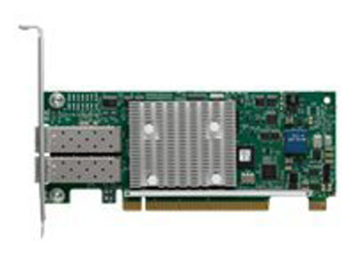 UCSC-PCIE-CSC-02 | Cisco UCS Virtual Interface Card 1225 Network Adapter 2-Ports