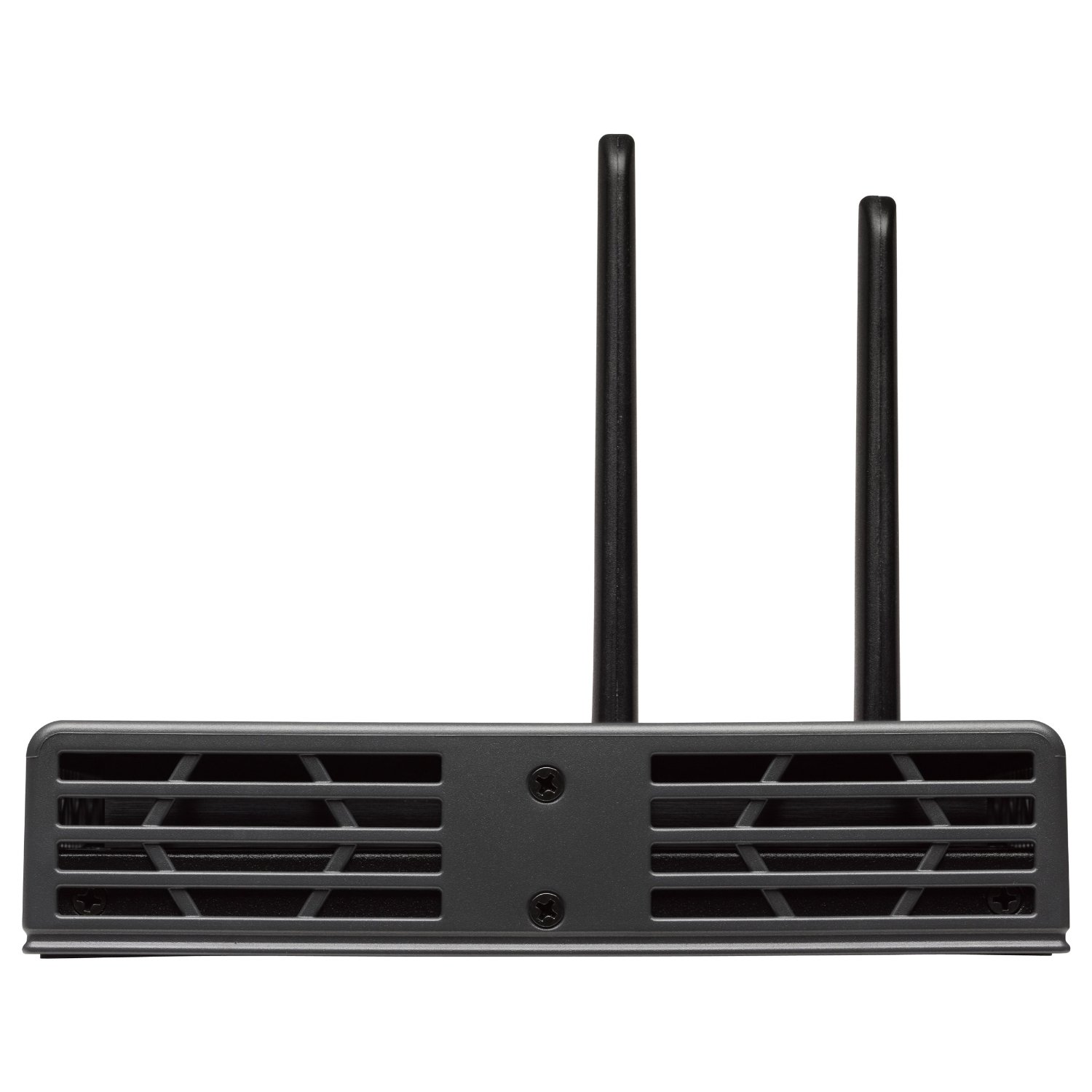 C819G-4G-A-K9 | Cisco 819G Wireless Integrated Services Router - 4G - 2 x Antenna