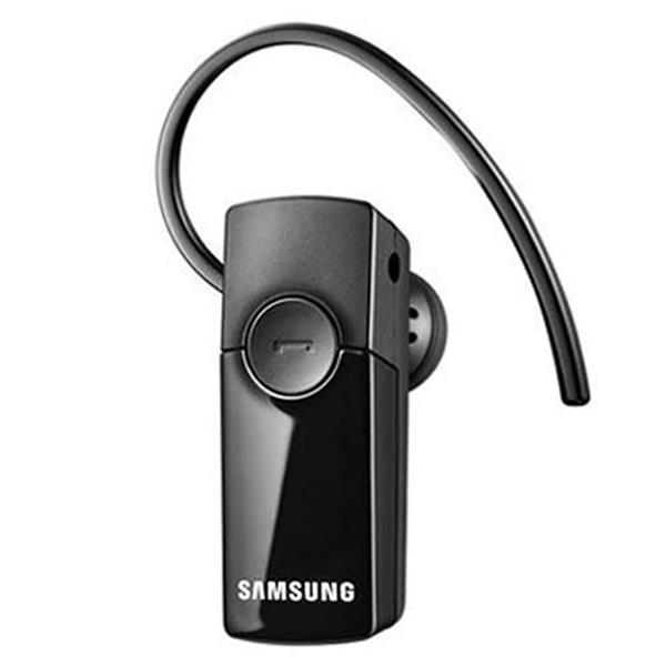 WEP450 | Samsung Bluetooth Headset Mono Wireless Bluetooth Over-the-ear Monaural Open