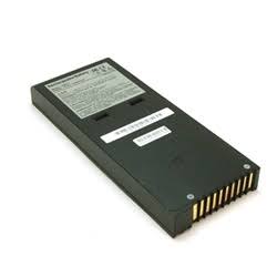 PA3107U | Toshiba 4800mAh 11.1v Li-ion Battery