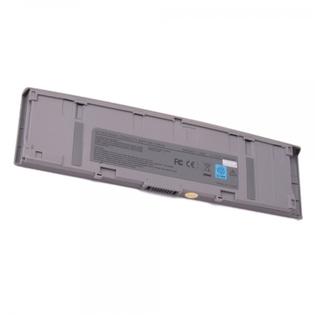 WG6RP | Dell 11.1V 39WHr Lithium-Ion Battery