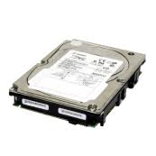 9X4007-131 | Seagate 146GB 15000RPM Fibre Channel 2 Gbps 3.5 8MB Cache Hard Drive