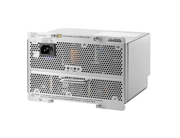 J9828-61001 | HP 5400R 700-Watt PoE+ zl2 Power Supply