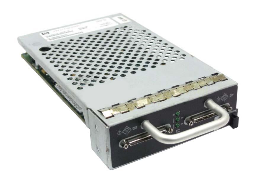 287483-B21 | HP Dual Port Ultra-320 Module