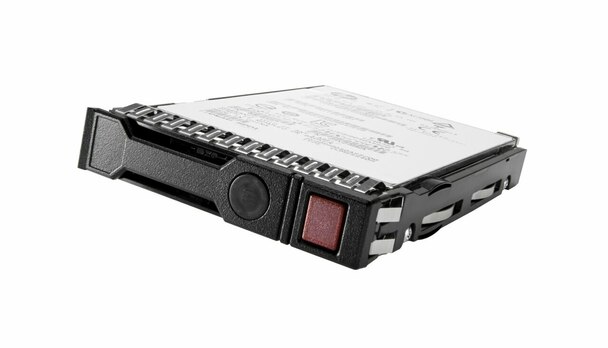 P04545-X21 | HPE P04545-X21 1.6TB 2.5in DS SAS-12G SC Write Intensive G9 G10 SSD - NEW