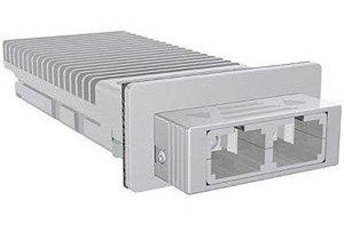 J9144-69001 | HP Procurve 10-GBe X2-sc Lrm Optic Transceiver