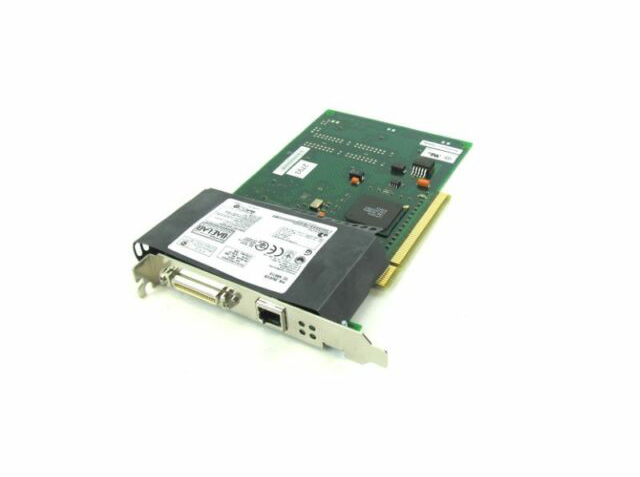 21P5289 | IBM PCI 2-Line WAN