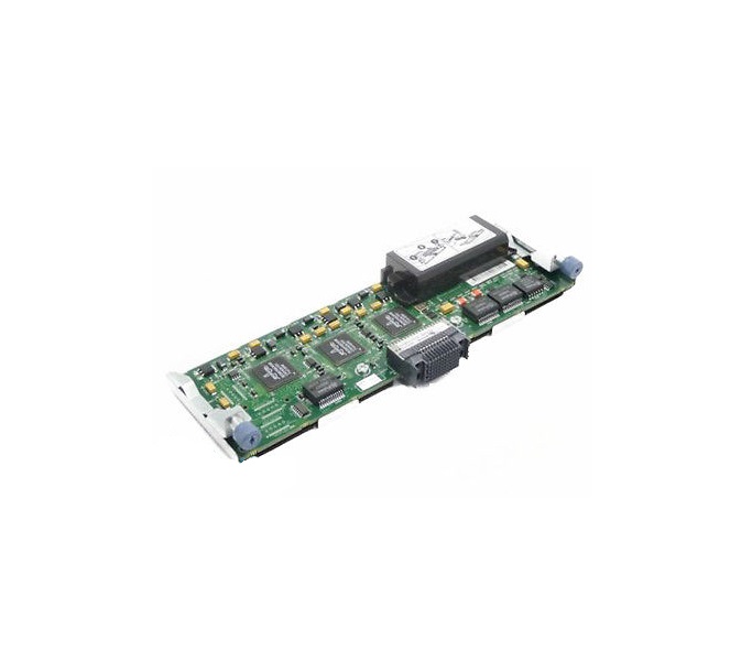 011449-000 | HP / Compaq Network Interface Card (NIC) Gigabit Board for ProLiant BL40P