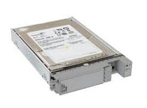 A03-D146GC2 | Cisco 146GB 15000RPM SAS 6Gb/s SFF Hot-pluggable Hard Drive