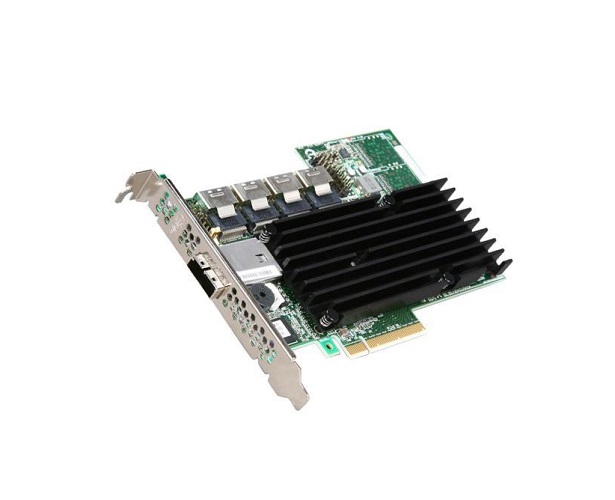 LSI9750-16I4E | LSI 3ware SAS / SATA 6Gb/s Raid Controller