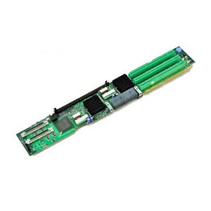 0GJ871 | Dell PCI-X Riser Board for PowerEdge 2850