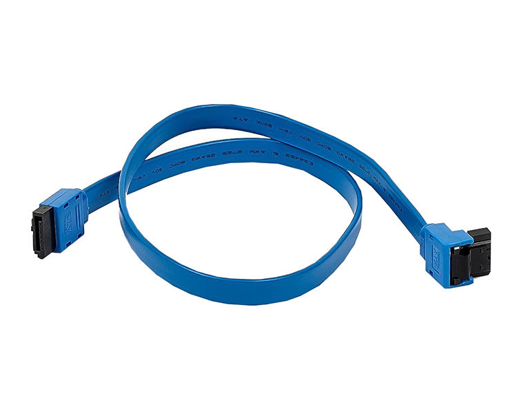 694540-001 | HP Dual SATA Cable for ProLiant SL4540 G8 Server