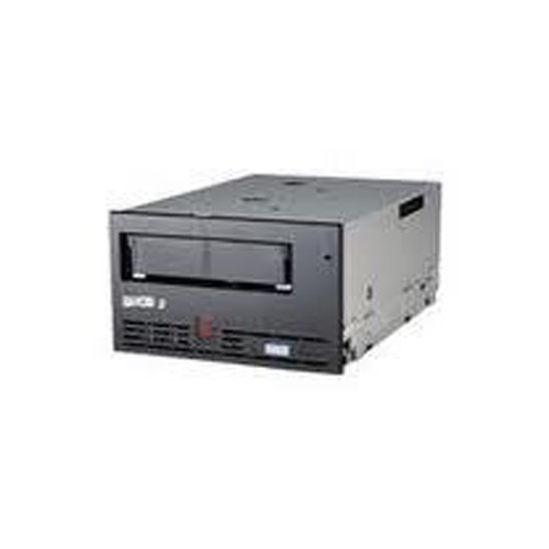 96P0616 | Dell IBM 400/800GB LTO Ultrim-3 SCSI LVD (Full height) Internal Tape Drive