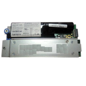 P16353-06-E | IBM Memory Backup Battery for DS3000 Series