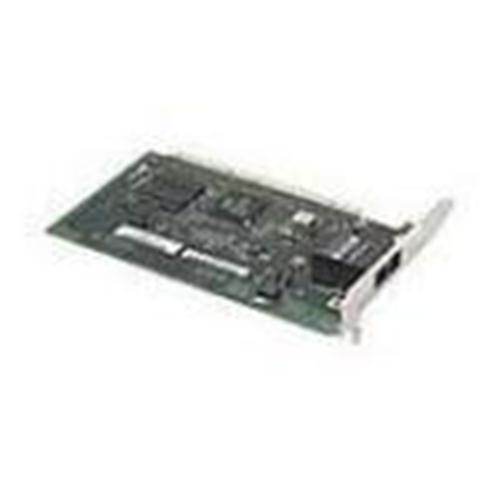 00N6881 | IBM NETFINITY FAST 1GB Fibre Channel Host Bus Adapter