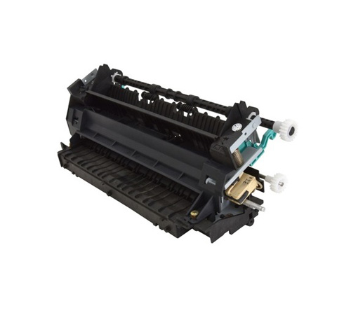 RM1-0535 | HP 110V Fuser Assembly for LaserJet 1300