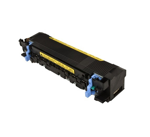 RG5-4315-000CN | HP 110V Fuser Assembly for LaserJet 8150 8100