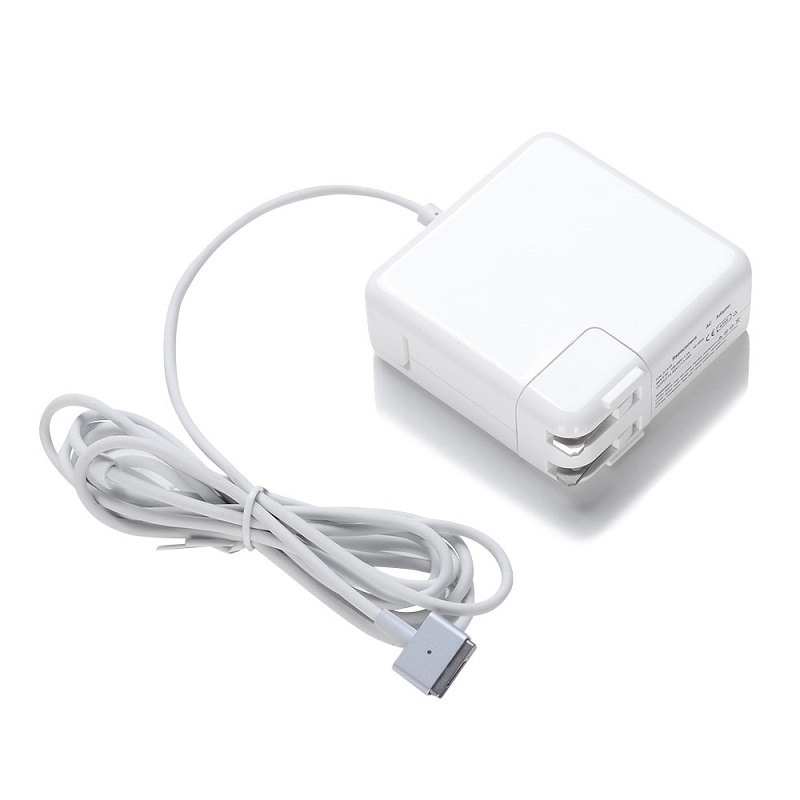 MD592LL/A | Apple 45-Watts Magsafe 2 Power Adapter