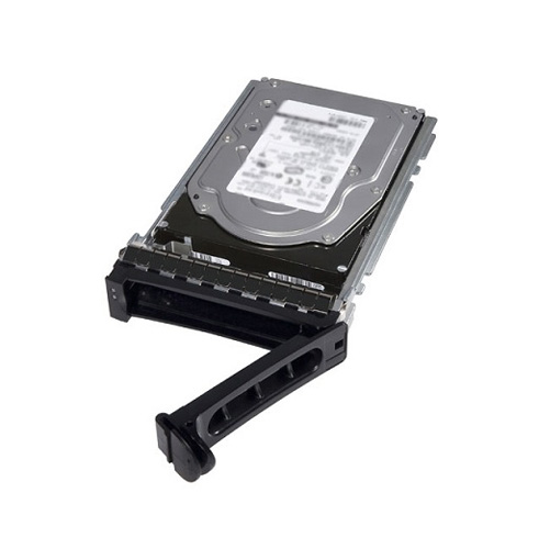 ST900MP0026 | Seagate Enterprise Performance 900GB 15000RPM SAS 12Gb/s 256MB Cache 2.5 512n Internal Hard Drive - NEW