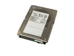 ST373453FCV | Seagate 73GB 15000RPM Fibre Channel 2 Gbps 3.5 16MB Cache Cheetah Hard Drive