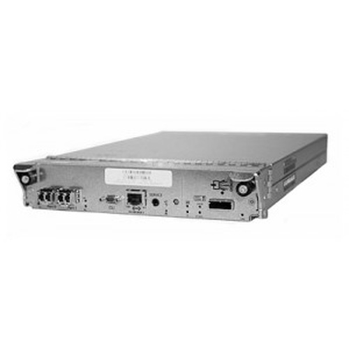 490092-001 | HP StorageWorks SATA/SAS Fibre Channel RAID Controller for MSA2300FC