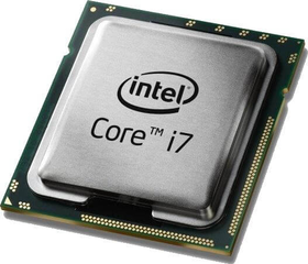 SR0PN | Intel SR0PN CM8063701211900 Core i7 (i7-3770S) 3.1GHz Socket-LGA1155 8Mb L3 Cache Quad Core Processor