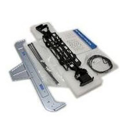 35D0N | Dell Cable Management Arm Kit for PowerEdge R715 R810 R910
