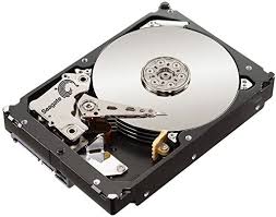 ST3600857FC | Seagate 600GB 15000RPM Fibre Channel 4 Gbps 3.5 16MB Cache Hard Drive