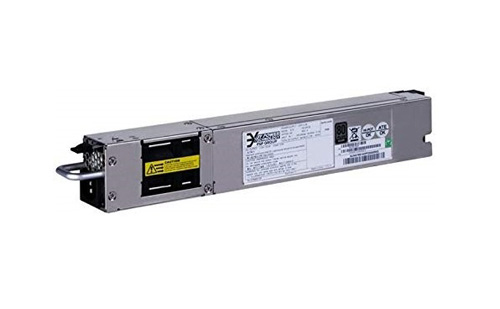 JC680A | HP 58x0AF 650-Watt 110-220V 80+ Silver AC Power Supply