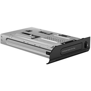 KK192AA | HP Pocket Media Drive Adapter Kit for Xb4 Notebook Media Docking Station