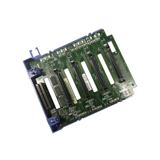 501-7046 | Sun 4-Dimm 2.4GHz Dualcore Cpumodule