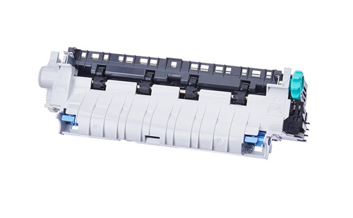 RM1-0013-140CN | HP 110V Fuser Assembly for LaserJet 4200 Series