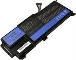 YMYF6 | Dell 8-Cell 58WHr 14.8V Lithium-Ion Battery for XPS 14z 14Z-L412X 14Z-L412Z