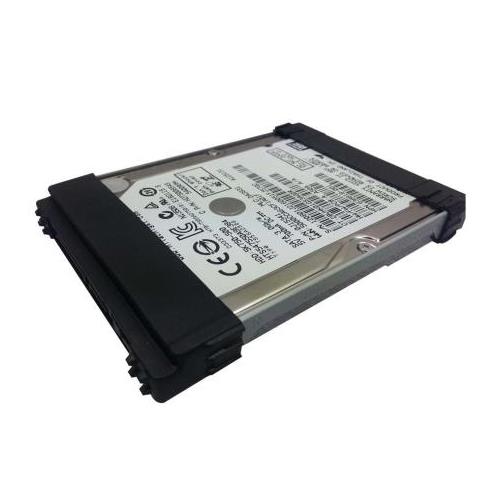 0J15231 | Hitachi 500GB 5400RPM SATA 3 Gbps 2.5 8MB Cache Travelstar Hard Drive