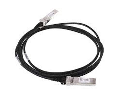 JL294A | HP X240 25G SFP28 to SFP28 1M Direct Attach Cable - NEW
