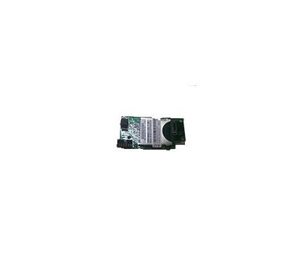 00FC148 | Lenovo ThinkServer SDHC Flash Assembly Module