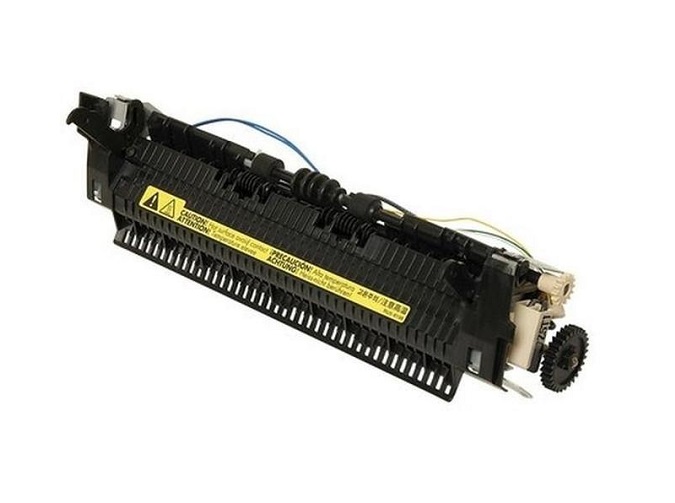 RM1-0660-000CN | HP 110V Fuser Assembly for LaserJet 1010 1012 1015