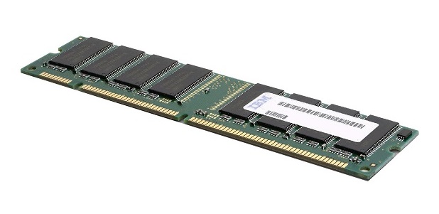 00D4959 | IBM 8GB DDR3-1600MHz PC3-12800 ECC Unbuffered CL11 240-Pin DIMM 1.35V Low Voltage Dual Rank Memory Module