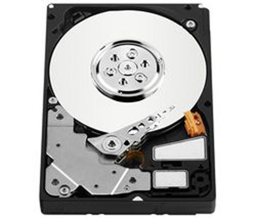 WD1500HLFS | WD Velociraptor 150GB 10000RPM SATA 3Gb/s 16MB Cache 3.5 Internal Hard Drive