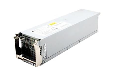 300-2055-01 | Sun 600-Watts PFC Active Power Supply for Storagetek CSM200