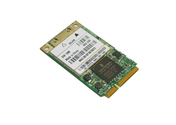 YH774 | Dell Wireless 1390 802.11b/g mini-Card