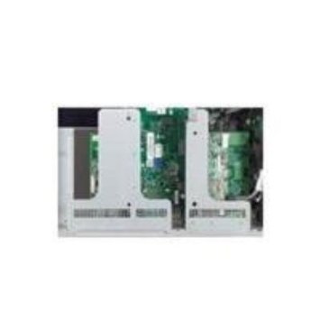 4XF0G45879 | Lenovo 1U x16 PCIe Riser 1 Kit for ThinkServer