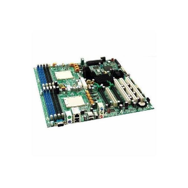 381863-001 | HP Atx System Board (motherboard) for workstation