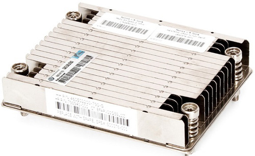 798943-001 | HP Heatsink 2 for ProLiant XL170R G9 XL190R G9