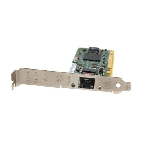 22P6501 | IBM Intel PRO/1000T Ethernet FAST Ethernet 10/100/1000 PCI Desktop Network INTERFACE Card