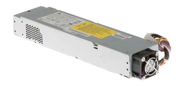ASA-PWR-AC= | Cisco 100-240V AC Power Supply Redundant (plug-in module)