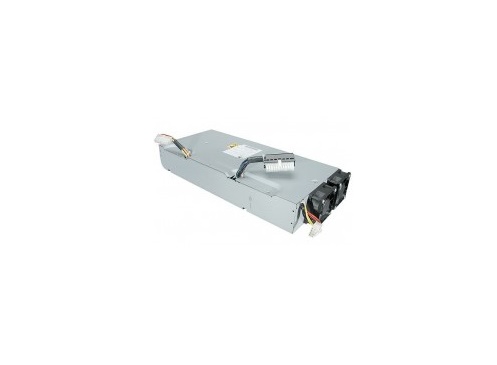 API2FS34 | Apple 600-Watts Power Supply for Power for Apple Mac G5 A1047