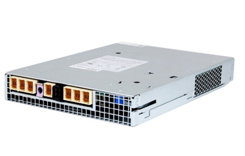 14Y4D | Dell 10GB ISCSI-2 Controller Module for PowerVault MD3860I