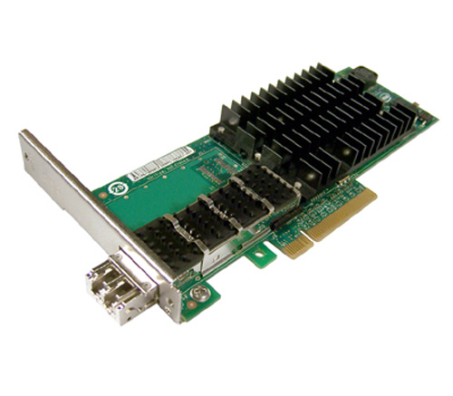 45D0166 | IBM Intel 10 Gigabit D95857 XF Server Adapter