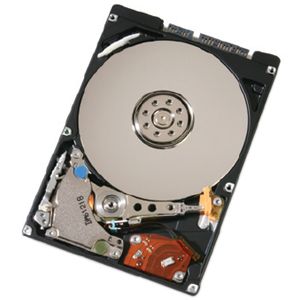 0A53070 | HGST Travelstar E7K200 HTS722020K9SA00 200 GB 2.5 Internal Hard Drive - Bulk - SATA/150 - 7200 rpm - 16 MB Buffer